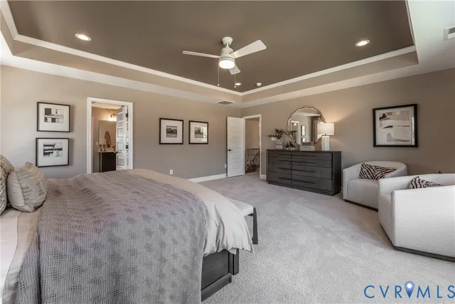 a bathroom with a shower and a sink