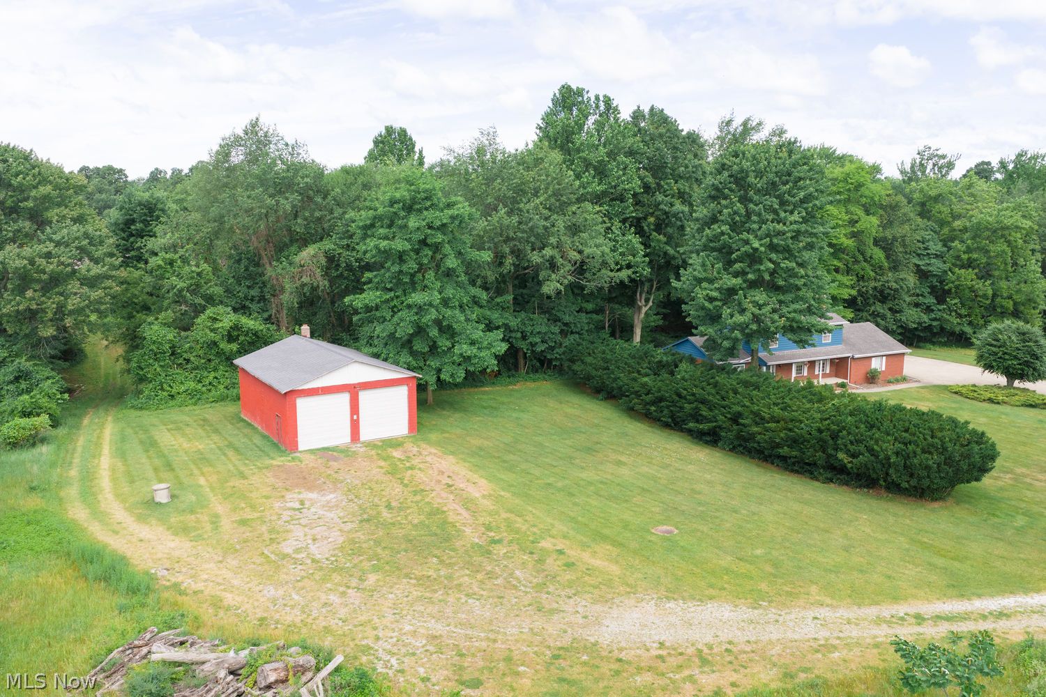2272 McMackin Road Madison, OH 44057 - Photo 20 of 49