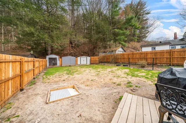 $244,444 | 274 Canal Street, Ellenville, NY 12428