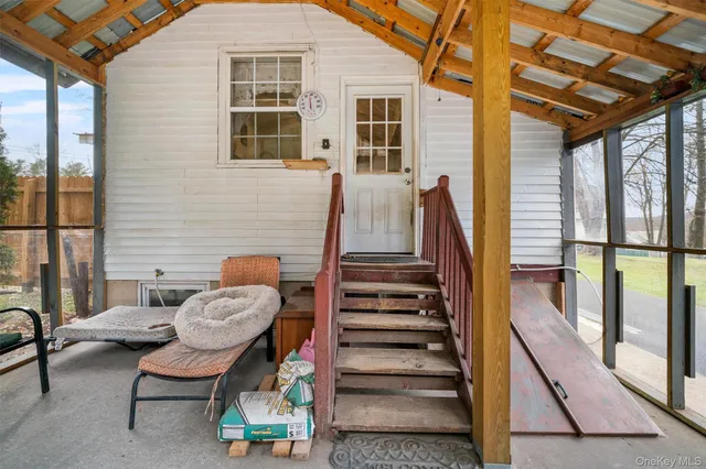 $244,444 | 274 Canal Street, Ellenville, NY 12428