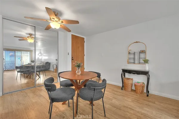 $1,900 | 3565 Linden Avenue, Unit 226, Long Beach, CA 90807