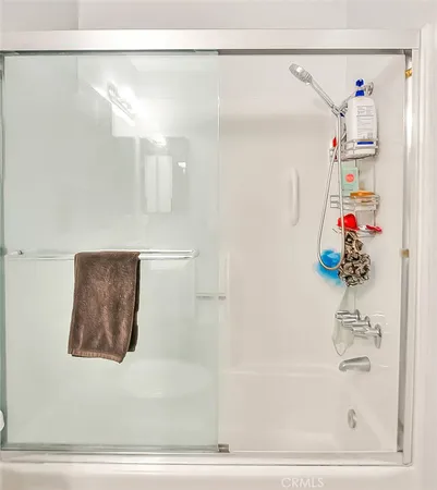 $1,900 | 3565 Linden Avenue, Unit 226, Long Beach, CA 90807