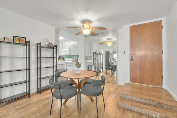 $1,900 | 3565 Linden Avenue, Unit 226, Long Beach, CA 90807