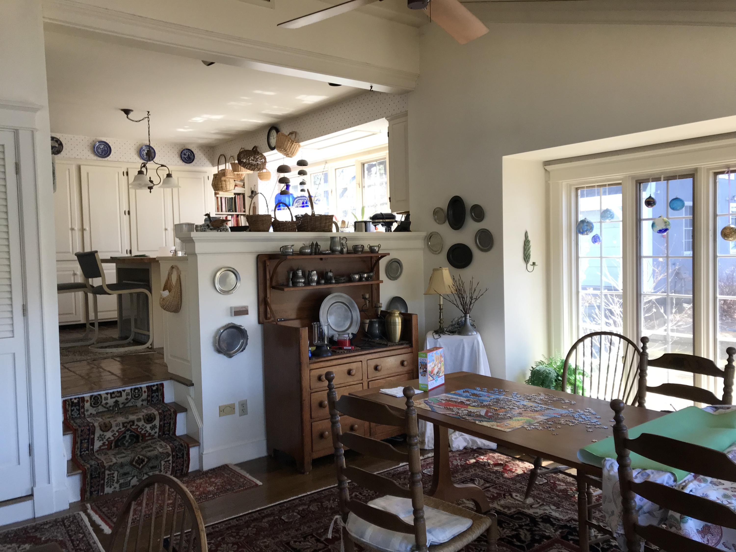 551 Ferry Road Saco, ME 04072 - Photo 18 of 60 IMG_0904