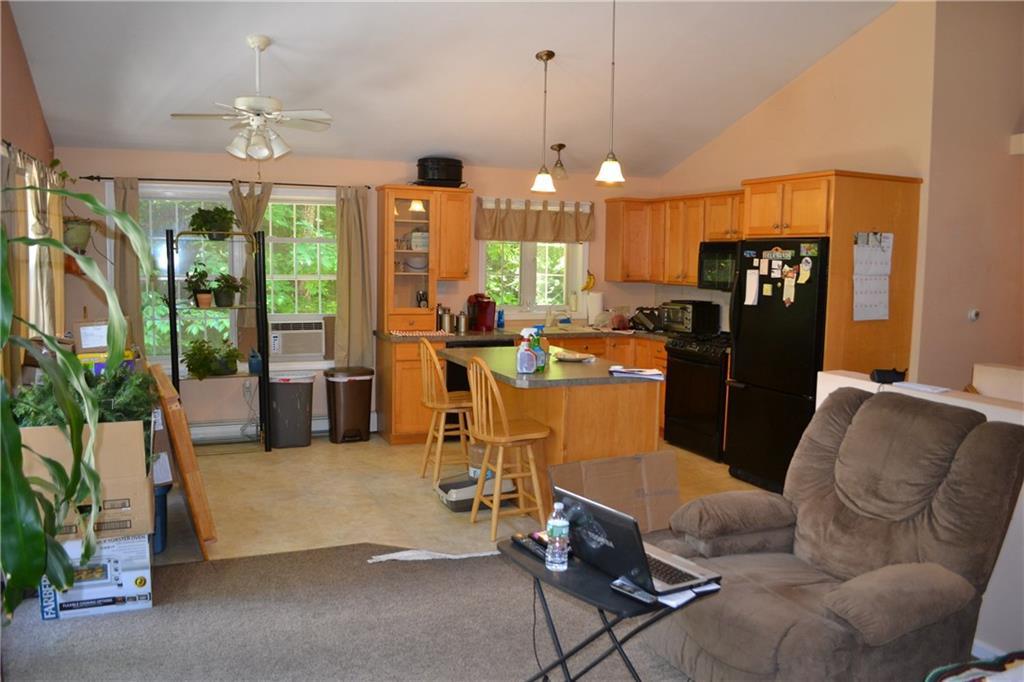 76 Convene Road Sebago, ME 04029 - Photo 18 of 21 Photo