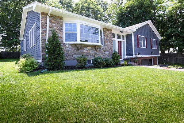 5 Mossdale Road Boston, MA 02130 - Photo 25 of 30 Gallery Image 25