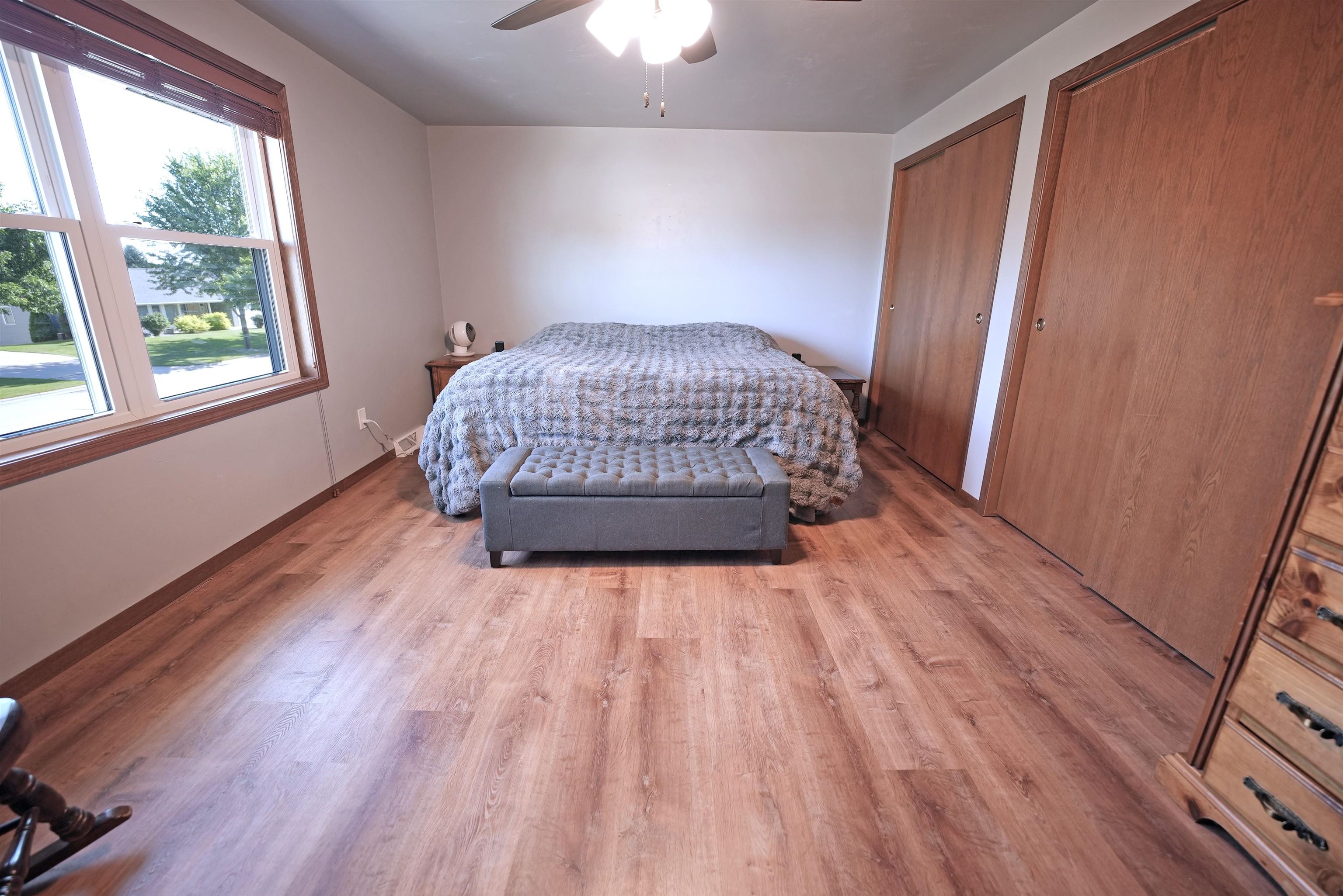 3142 Emory Road Green Bay, WI 54311 - Photo 12 of 25
