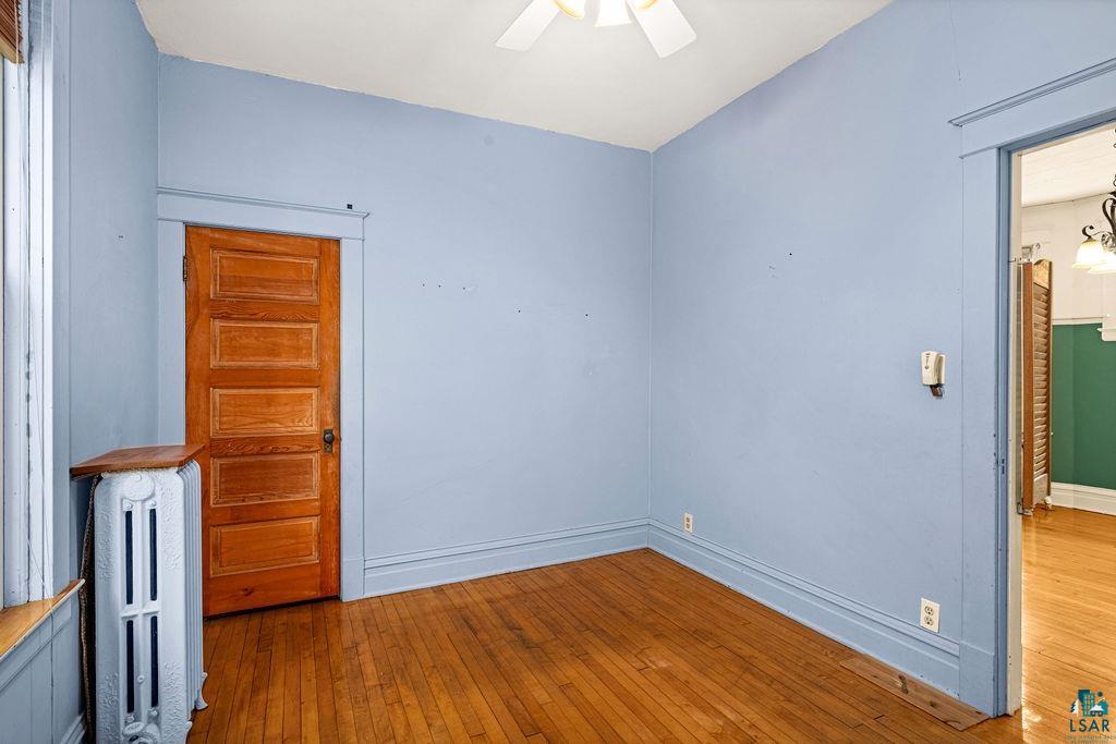 815 East 7th Street Duluth, MN 55805 - Photo 13 of 39