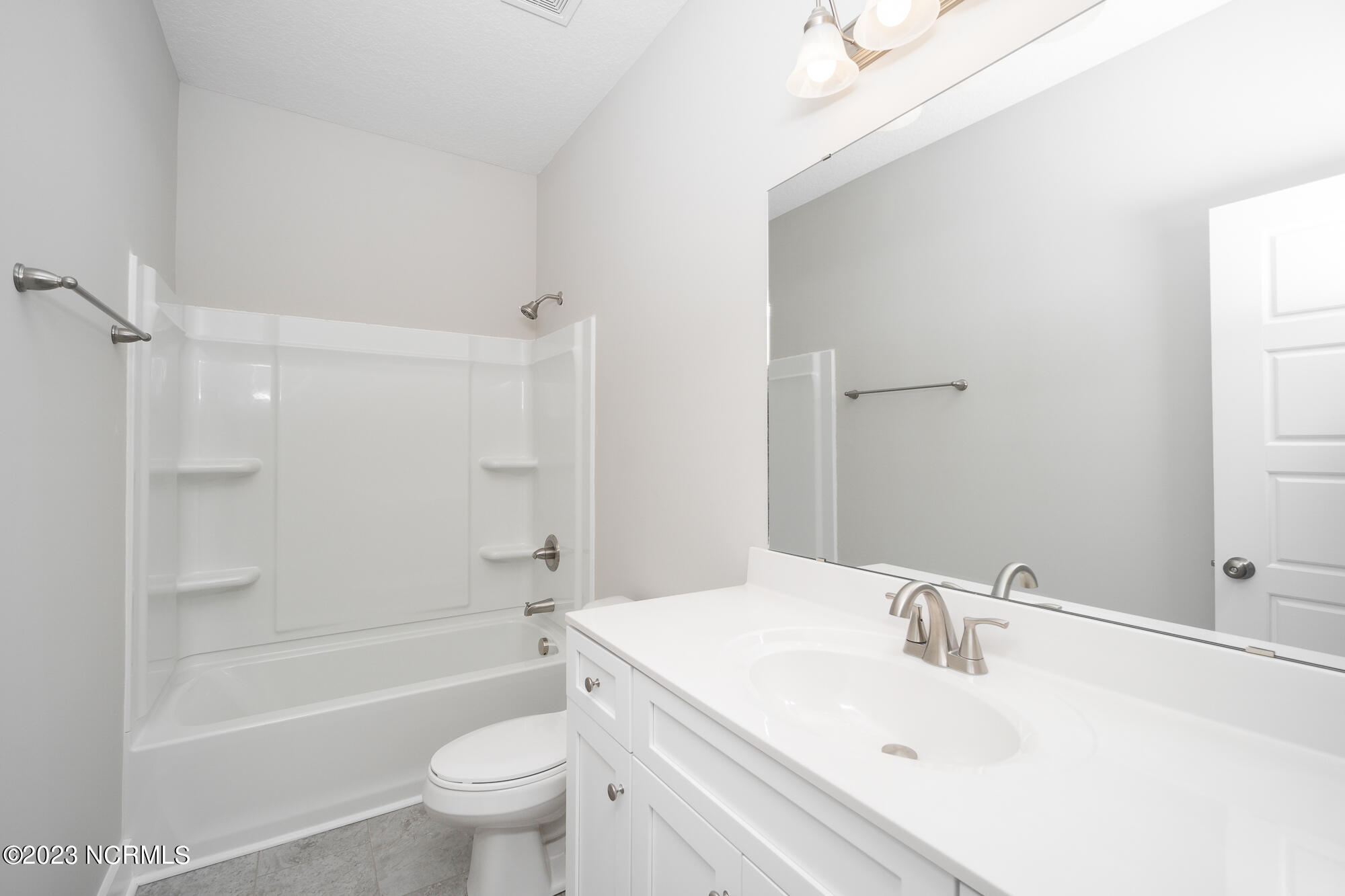 101 Baker Road, Unit 34 Hubert, NC 28539 - Photo 32 of 69 _DSC6587