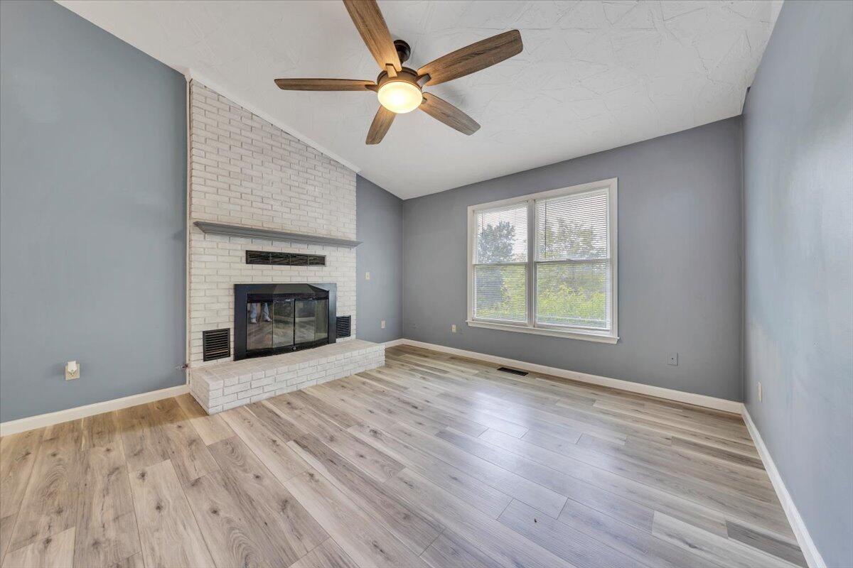 347 Roy Road Troutville, VA 24175 - Photo 3 of 37 03-MIB07847