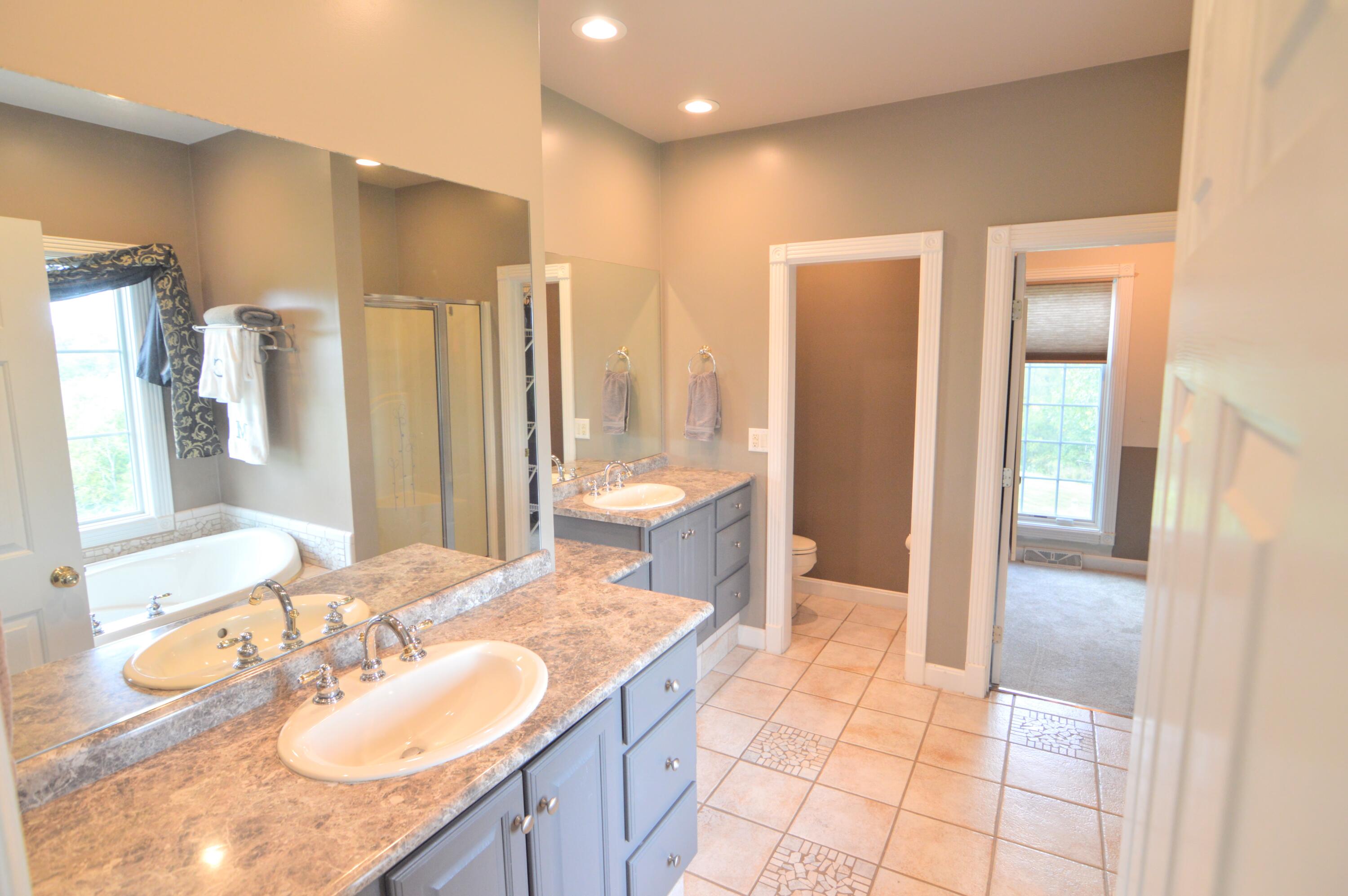1775 Dry Ridge Mt Zion Road Dry Ridge, KY 41035 - Photo 28 of 50