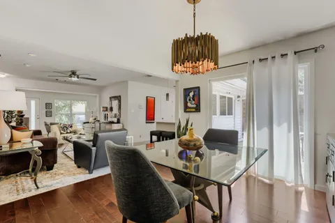 $685,000 | 400 Thistlewood Drive, Austin, TX 78745
