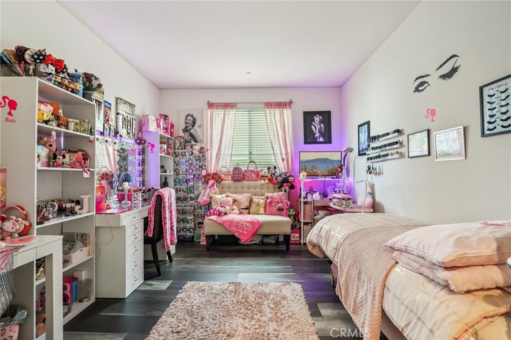 45643 Sancroft Avenue Lancaster, CA 93535 - Photo 14 of 18