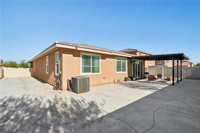 $560,000 | 45643 Sancroft Avenue, Lancaster, CA 93535