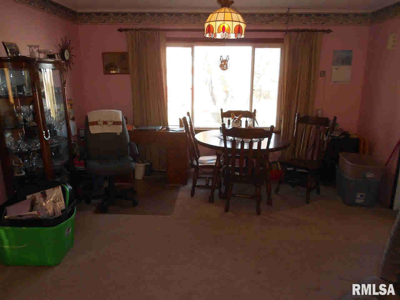 1825 Sweetland Road Muscatine, IA 52761 - Photo 10 of 10 Gallery Image 10
