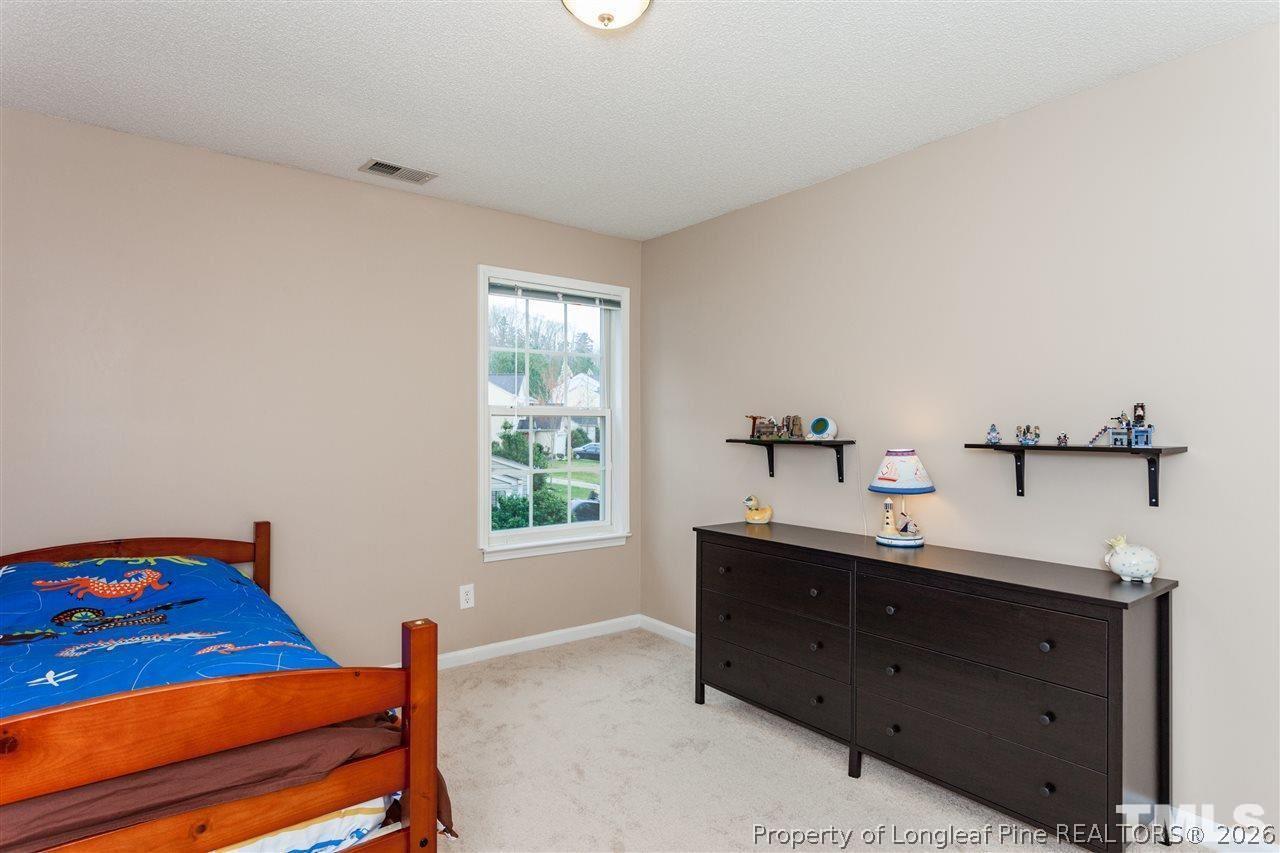 109 Chilmark Ridge Drive Holly Springs, NC 27540 - Photo 21 of 25 Photo #17