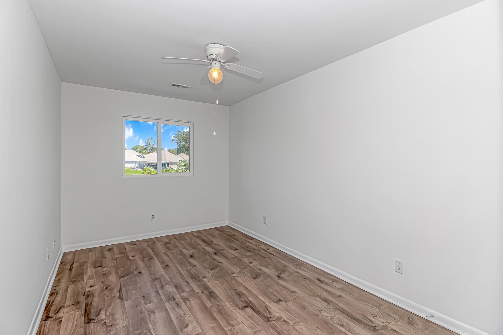 1340 Turkey Ridge Road, Unit A Surfside Beach, SC 29575 - Photo 16 of 29 Gallery Image 16