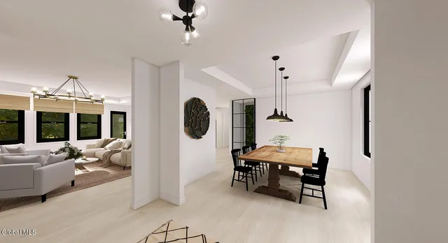 $714,900 | 4 Farmington Court, Glenmont, NY 12077