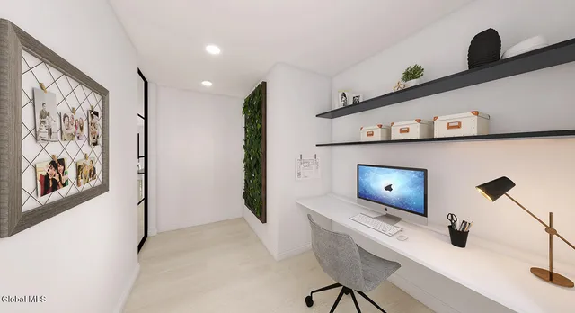 $714,900 | 4 Farmington Court, Glenmont, NY 12077