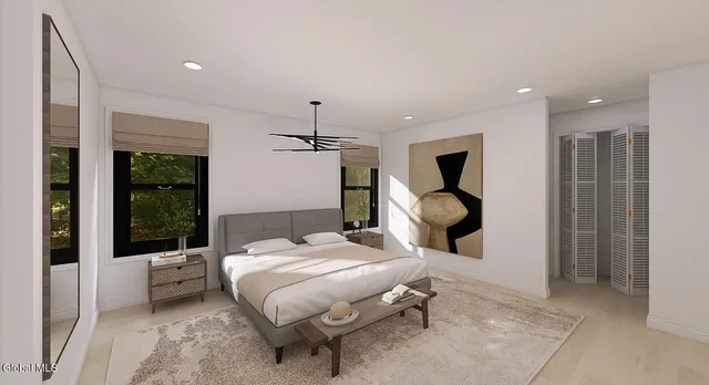 $714,900 | 4 Farmington Court, Glenmont, NY 12077