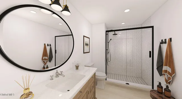 $714,900 | 4 Farmington Court, Glenmont, NY 12077