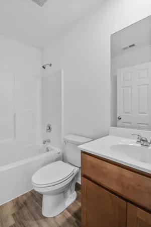 $284,995 | 5649 Ruby Road, Unit 3564, Lowell, IN 46356