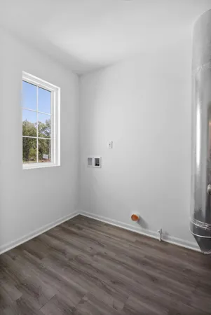 $284,995 | 5649 Ruby Road, Unit 3564, Lowell, IN 46356