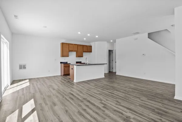 $284,995 | 5649 Ruby Road, Unit 3564, Lowell, IN 46356
