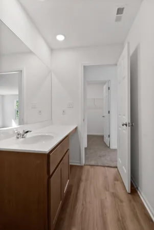 $284,995 | 5649 Ruby Road, Unit 3564, Lowell, IN 46356