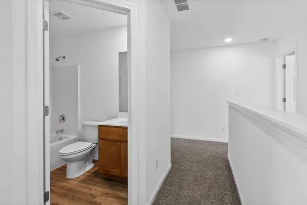 $284,995 | 5649 Ruby Road, Unit 3564, Lowell, IN 46356
