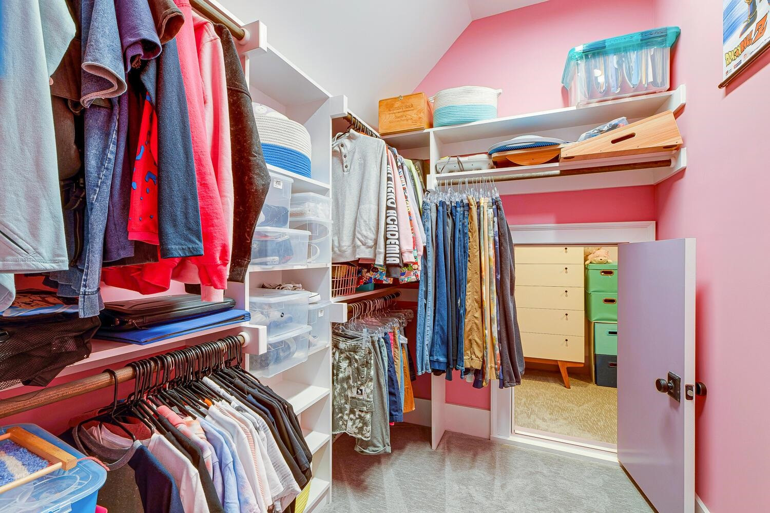 3521 Blue Ridge Road Raleigh, NC 27612 - Photo 54 of 100 Photo 54