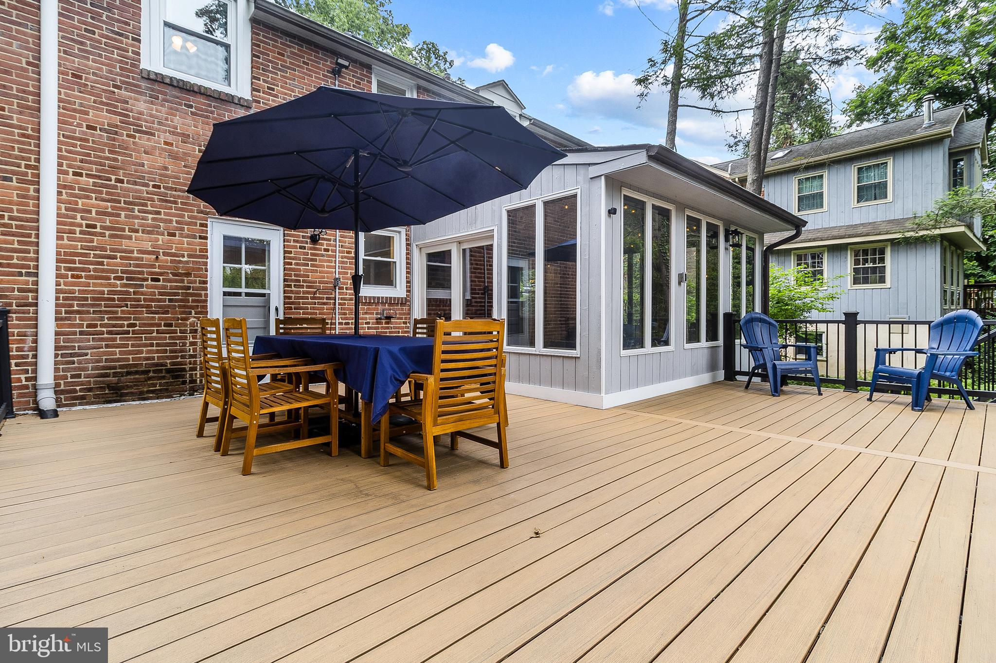 706 Pine Ridge Road Media, PA 19063 - Photo 31 of 42