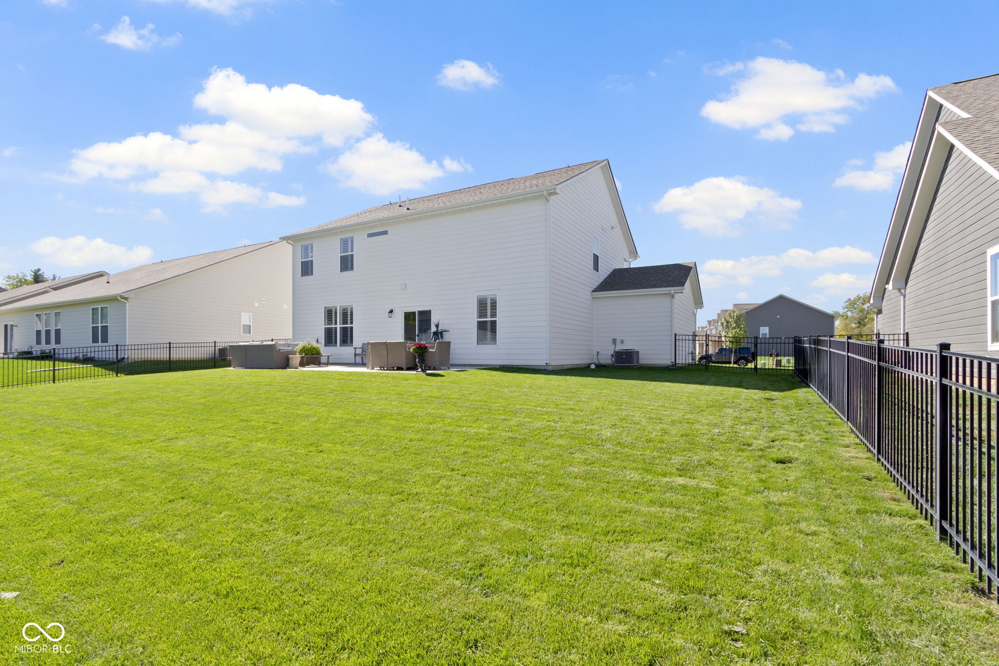 408 Pekin Way Pendleton, IN 46064 - Photo 38 of 41