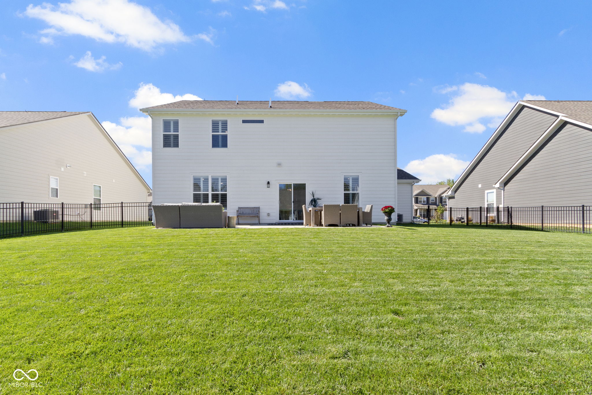 408 Pekin Way Pendleton, IN 46064 - Photo 39 of 41