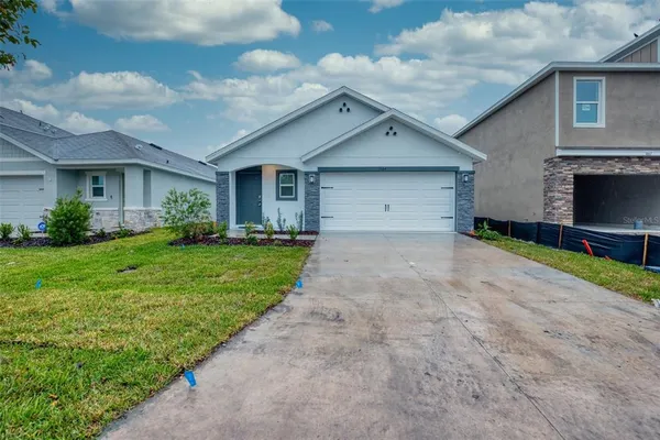$2,100 | 1664 Hazy Sea Drive, Plant City, FL 33565