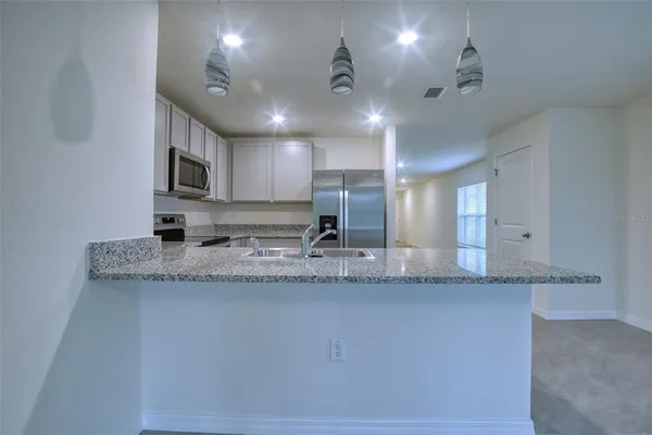 $2,100 | 1664 Hazy Sea Drive, Plant City, FL 33565