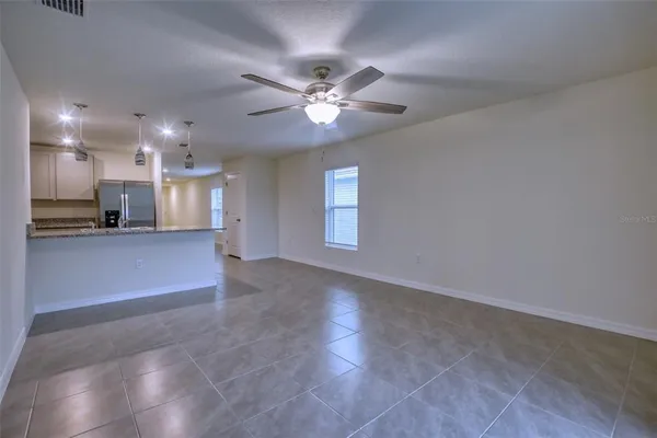 $2,100 | 1664 Hazy Sea Drive, Plant City, FL 33565