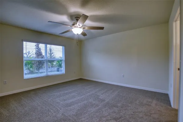 $2,100 | 1664 Hazy Sea Drive, Plant City, FL 33565