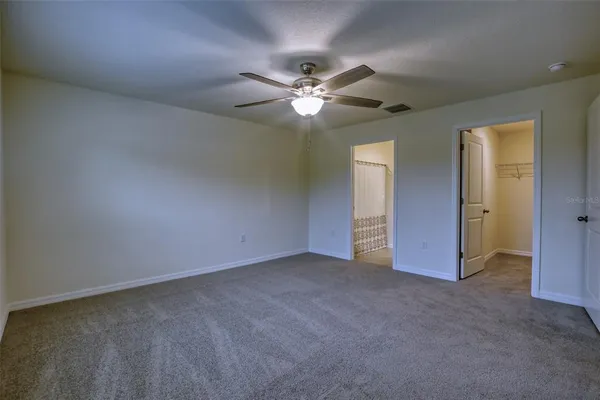 $2,100 | 1664 Hazy Sea Drive, Plant City, FL 33565