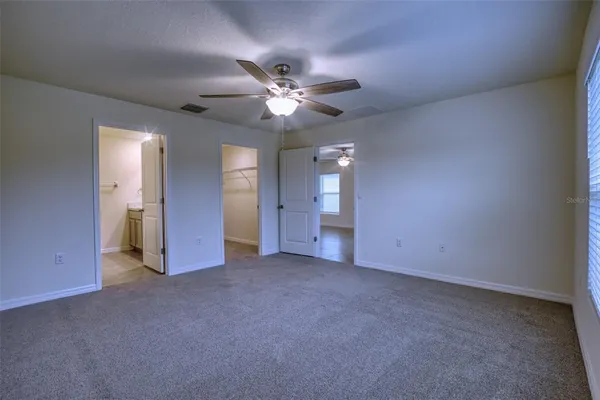 $2,100 | 1664 Hazy Sea Drive, Plant City, FL 33565