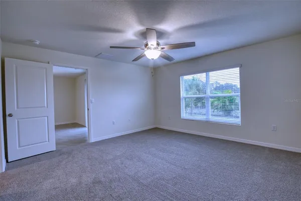 $2,100 | 1664 Hazy Sea Drive, Plant City, FL 33565