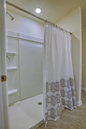 $2,100 | 1664 Hazy Sea Drive, Plant City, FL 33565