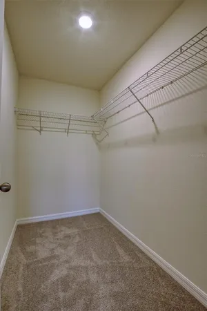 $2,100 | 1664 Hazy Sea Drive, Plant City, FL 33565