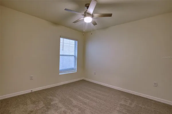 $2,100 | 1664 Hazy Sea Drive, Plant City, FL 33565