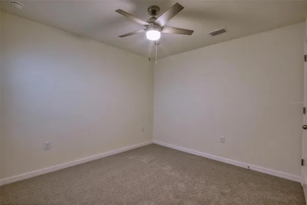 $2,100 | 1664 Hazy Sea Drive, Plant City, FL 33565