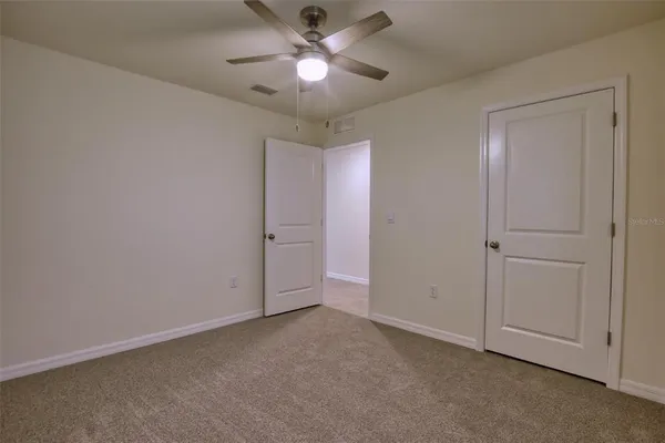 $2,100 | 1664 Hazy Sea Drive, Plant City, FL 33565