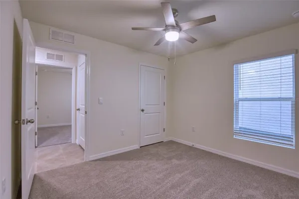 $2,100 | 1664 Hazy Sea Drive, Plant City, FL 33565