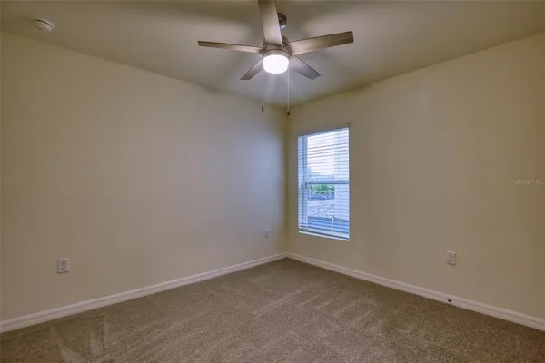 $2,100 | 1664 Hazy Sea Drive, Plant City, FL 33565