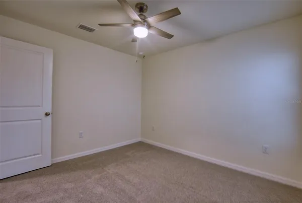 $2,100 | 1664 Hazy Sea Drive, Plant City, FL 33565