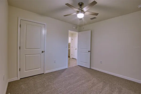 $2,100 | 1664 Hazy Sea Drive, Plant City, FL 33565